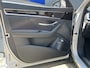 BYD Seal U 1.5 DM-i FWD Boost | Demo | Rijklaaprijs!