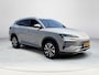BYD Seal U 1.5 DM-i FWD Boost | Demo | Rijklaaprijs!