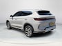 BYD Seal U 1.5 DM-i FWD Boost | Demo | Rijklaaprijs!