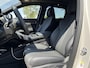BYD Seal U 1.5 DM-i FWD Boost | Demo | Rijklaaprijs!