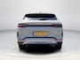 BYD Seal U 1.5 DM-i FWD Boost | Demo | Rijklaaprijs!