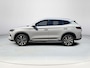 BYD Seal U 1.5 DM-i FWD Boost | Demo | Rijklaaprijs!