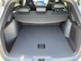 BYD Seal U 1.5 DM-i FWD Boost | Demo | Rijklaaprijs!