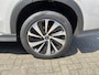 BYD Seal U 1.5 DM-i FWD Boost | Demo | Rijklaaprijs!