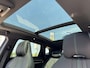 BYD Seal U 1.5 DM-i FWD Boost | Demo | Rijklaaprijs!