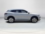 BYD Seal U 1.5 DM-i FWD Boost | Demo | Rijklaaprijs!