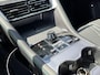 BYD Seal U 1.5 DM-i FWD Boost | Demo | Rijklaaprijs!