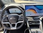 BYD Seal U 1.5 DM-i FWD Boost | Demo | Rijklaaprijs!