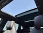 BYD Seal U 1.5 DM-i FWD Boost | Demo | Rijklaaprijs!