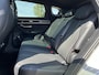 BYD Seal U 1.5 DM-i FWD Boost | Demo | Rijklaaprijs!