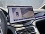 BYD Seal U 1.5 DM-i FWD Boost | Demo | Rijklaaprijs!