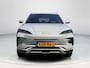 BYD Seal U 1.5 DM-i FWD Boost | Demo | Rijklaaprijs!