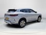 BYD Seal U 1.5 DM-i FWD Boost | Demo | Rijklaaprijs!