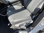 BYD Seal U 1.5 DM-i FWD Boost | Demo | Rijklaaprijs!