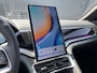 BYD Seal U 1.5 DM-i FWD Boost | Demo | Rijklaaprijs!