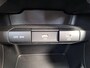 Kia Picanto 1.0 DPI DynamicLine | NL-Auto | Automaat | Navigatie | Camera | Airco | Apple Carplay-Android Auto | Cruise Control | Parkeersensoren | 1e Eigenaar | Dealer Onderhouden |