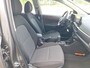 Kia Picanto 1.0 DPI DynamicLine | NL-Auto | Automaat | Navigatie | Camera | Airco | Apple Carplay-Android Auto | Cruise Control | Parkeersensoren | 1e Eigenaar | Dealer Onderhouden |