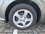 Kia Picanto 1.0 DPI DynamicLine | NL-Auto | Automaat | Navigatie | Camera | Airco | Apple Carplay-Android Auto | Cruise Control | Parkeersensoren | 1e Eigenaar | Dealer Onderhouden |