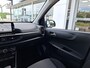 Kia Picanto 1.0 DPI DynamicLine | NL-Auto | Automaat | Navigatie | Camera | Airco | Apple Carplay-Android Auto | Cruise Control | Parkeersensoren | 1e Eigenaar | Dealer Onderhouden |