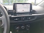 Kia Picanto 1.0 DPI DynamicLine | NL-Auto | Automaat | Navigatie | Camera | Airco | Apple Carplay-Android Auto | Cruise Control | Parkeersensoren | 1e Eigenaar | Dealer Onderhouden |