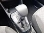 Kia Picanto 1.0 DPI DynamicLine | NL-Auto | Automaat | Navigatie | Camera | Airco | Apple Carplay-Android Auto | Cruise Control | Parkeersensoren | 1e Eigenaar | Dealer Onderhouden |