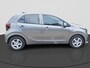 Kia Picanto 1.0 DPI DynamicLine | NL-Auto | Automaat | Navigatie | Camera | Airco | Apple Carplay-Android Auto | Cruise Control | Parkeersensoren | 1e Eigenaar | Dealer Onderhouden |