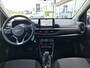 Kia Picanto 1.0 DPI DynamicLine | NL-Auto | Automaat | Navigatie | Camera | Airco | Apple Carplay-Android Auto | Cruise Control | Parkeersensoren | 1e Eigenaar | Dealer Onderhouden |