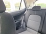 Kia Picanto 1.0 DPI DynamicLine | NL-Auto | Automaat | Navigatie | Camera | Airco | Apple Carplay-Android Auto | Cruise Control | Parkeersensoren | 1e Eigenaar | Dealer Onderhouden |