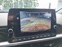 Kia Picanto 1.0 DPI DynamicLine | NL-Auto | Automaat | Navigatie | Camera | Airco | Apple Carplay-Android Auto | Cruise Control | Parkeersensoren | 1e Eigenaar | Dealer Onderhouden |