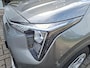 Kia Picanto 1.0 DPI DynamicLine | NL-Auto | Automaat | Navigatie | Camera | Airco | Apple Carplay-Android Auto | Cruise Control | Parkeersensoren | 1e Eigenaar | Dealer Onderhouden |
