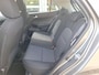 Kia Picanto 1.0 DPI DynamicLine | NL-Auto | Automaat | Navigatie | Camera | Airco | Apple Carplay-Android Auto | Cruise Control | Parkeersensoren | 1e Eigenaar | Dealer Onderhouden |