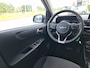 Kia Picanto 1.0 DPI DynamicLine | NL-Auto | Automaat | Navigatie | Camera | Airco | Apple Carplay-Android Auto | Cruise Control | Parkeersensoren | 1e Eigenaar | Dealer Onderhouden |