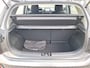 Kia Picanto 1.0 DPI DynamicLine | NL-Auto | Automaat | Navigatie | Camera | Airco | Apple Carplay-Android Auto | Cruise Control | Parkeersensoren | 1e Eigenaar | Dealer Onderhouden |
