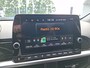 Kia Picanto 1.0 DPI DynamicLine | NL-Auto | Automaat | Navigatie | Camera | Airco | Apple Carplay-Android Auto | Cruise Control | Parkeersensoren | 1e Eigenaar | Dealer Onderhouden |