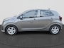 Kia Picanto 1.0 DPI DynamicLine | NL-Auto | Automaat | Navigatie | Camera | Airco | Apple Carplay-Android Auto | Cruise Control | Parkeersensoren | 1e Eigenaar | Dealer Onderhouden |