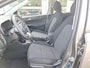 Kia Picanto 1.0 DPI DynamicLine | NL-Auto | Automaat | Navigatie | Camera | Airco | Apple Carplay-Android Auto | Cruise Control | Parkeersensoren | 1e Eigenaar | Dealer Onderhouden |