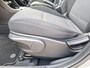 Kia Picanto 1.0 DPI DynamicLine | NL-Auto | Automaat | Navigatie | Camera | Airco | Apple Carplay-Android Auto | Cruise Control | Parkeersensoren | 1e Eigenaar | Dealer Onderhouden |