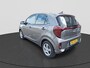 Kia Picanto 1.0 DPI DynamicLine | NL-Auto | Automaat | Navigatie | Camera | Airco | Apple Carplay-Android Auto | Cruise Control | Parkeersensoren | 1e Eigenaar | Dealer Onderhouden |