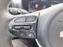 Kia Picanto 1.0 DPI DynamicLine | NL-Auto | Automaat | Navigatie | Camera | Airco | Apple Carplay-Android Auto | Cruise Control | Parkeersensoren | 1e Eigenaar | Dealer Onderhouden |