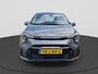 Kia Picanto 1.0 DPI DynamicLine | NL-Auto | Automaat | Navigatie | Camera | Airco | Apple Carplay-Android Auto | Cruise Control | Parkeersensoren | 1e Eigenaar | Dealer Onderhouden |