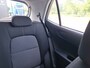 Kia Picanto 1.0 DPI DynamicLine | NL-Auto | Automaat | Navigatie | Camera | Airco | Apple Carplay-Android Auto | Cruise Control | Parkeersensoren | 1e Eigenaar | Dealer Onderhouden |
