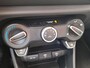 Kia Picanto 1.0 DPI DynamicLine | NL-Auto | Automaat | Navigatie | Camera | Airco | Apple Carplay-Android Auto | Cruise Control | Parkeersensoren | 1e Eigenaar | Dealer Onderhouden |