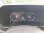 Kia Picanto 1.0 DPI DynamicLine | NL-Auto | Automaat | Navigatie | Camera | Airco | Apple Carplay-Android Auto | Cruise Control | Parkeersensoren | 1e Eigenaar | Dealer Onderhouden |