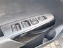 Kia Picanto 1.0 DPI DynamicLine | NL-Auto | Automaat | Navigatie | Camera | Airco | Apple Carplay-Android Auto | Cruise Control | Parkeersensoren | 1e Eigenaar | Dealer Onderhouden |