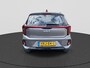 Kia Picanto 1.0 DPI DynamicLine | NL-Auto | Automaat | Navigatie | Camera | Airco | Apple Carplay-Android Auto | Cruise Control | Parkeersensoren | 1e Eigenaar | Dealer Onderhouden |