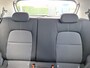 Kia Picanto 1.0 DPI DynamicLine | NL-Auto | Automaat | Navigatie | Camera | Airco | Apple Carplay-Android Auto | Cruise Control | Parkeersensoren | 1e Eigenaar | Dealer Onderhouden |