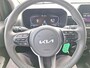 Kia Picanto 1.0 DPI DynamicLine | NL-Auto | Automaat | Navigatie | Camera | Airco | Apple Carplay-Android Auto | Cruise Control | Parkeersensoren | 1e Eigenaar | Dealer Onderhouden |