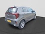 Kia Picanto 1.0 DPI DynamicLine | NL-Auto | Automaat | Navigatie | Camera | Airco | Apple Carplay-Android Auto | Cruise Control | Parkeersensoren | 1e Eigenaar | Dealer Onderhouden |