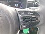 Kia Picanto 1.0 DPI DynamicLine | NL-Auto | Automaat | Navigatie | Camera | Airco | Apple Carplay-Android Auto | Cruise Control | Parkeersensoren | 1e Eigenaar | Dealer Onderhouden |