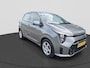 Kia Picanto 1.0 DPI DynamicLine | NL-Auto | Automaat | Navigatie | Camera | Airco | Apple Carplay-Android Auto | Cruise Control | Parkeersensoren | 1e Eigenaar | Dealer Onderhouden |
